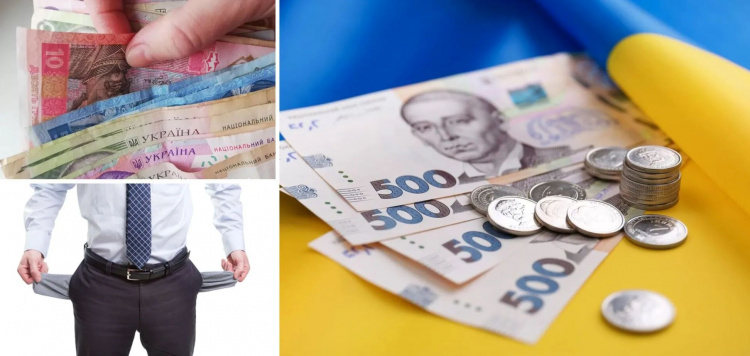 Реальні потреби замість сухої статистики: як влада перезавантажить прожитковий мінімум у 2026 році