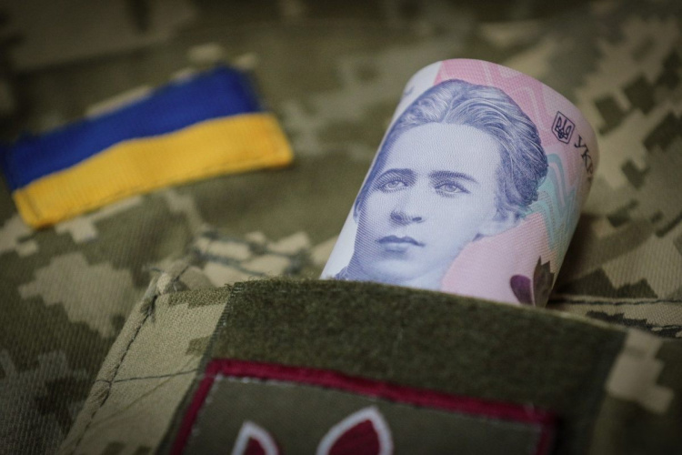 Як зберегти та примножити гроші під час війни: експерти назвали найкращу формулу на 2025–2026 роки