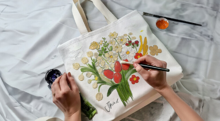 Культурний вікенд: афіша Кам’янського та Дніпра на 28 лютого та 1 березня