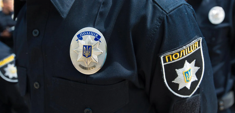 Хибне мінування: жінка з Кам’янського району може сісти за ґрати за неправдиву інформацію