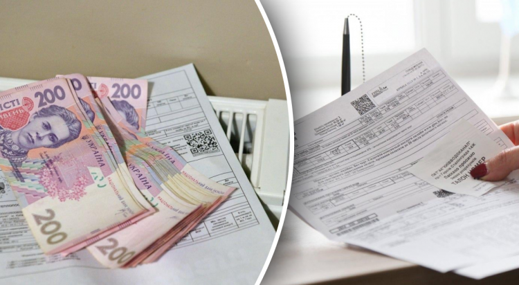 Субсидії у квітні 2026 року: кому на Дніпропетровщині необхідно оновити документи та як розраховують доходи