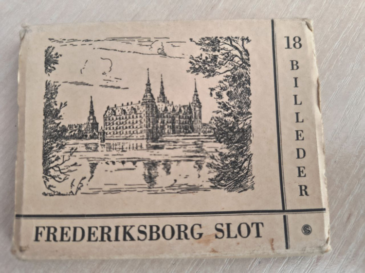 Листівки з історією війни знайшли новий дім у Кам’янському - подробиці