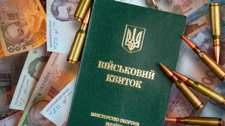 Топ-10 професій з бронюванням:  які вакансії шукають на Дніпропетровщині у 2025 році