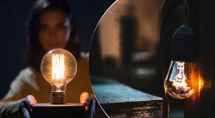 Графіки на 11 березня: до чого готуватися мешканцям Дніпра та області після останніх атак на енергосистему