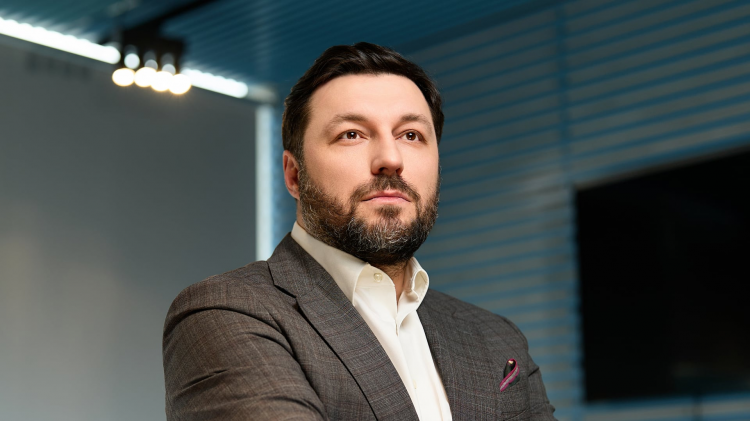  експерт закликав готуватися до складних сценаріїв