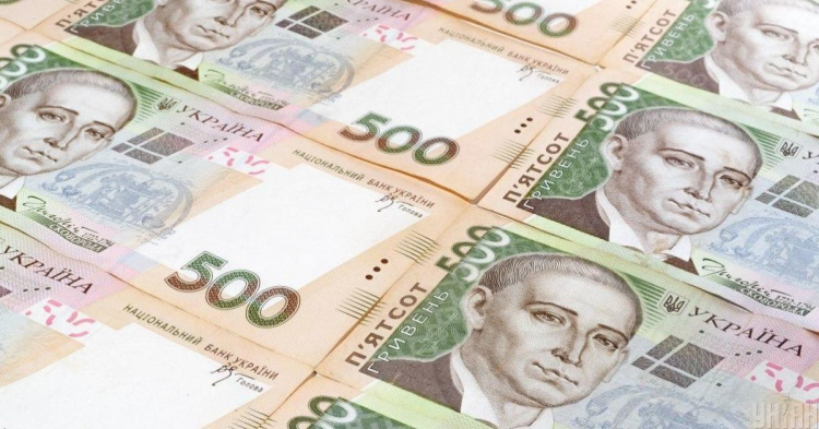 Мінімальна пенсія 6000 гривень: як і коли в Україні змінять правила нарахування виплат