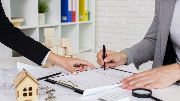 Як виписати чоловіка з квартири під час воєнного стану: процедура та обмеження для військовозобов'язаних