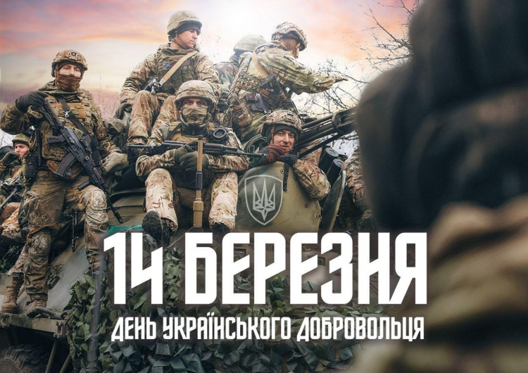 Сьогодні не рекомендовано починати нові справи: традиції та прикмети 14 березня