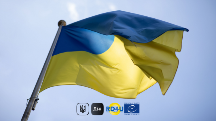 Держава знімає обмеження на реєстрацію збитків від війни: мільйони українців зможуть подати заявки