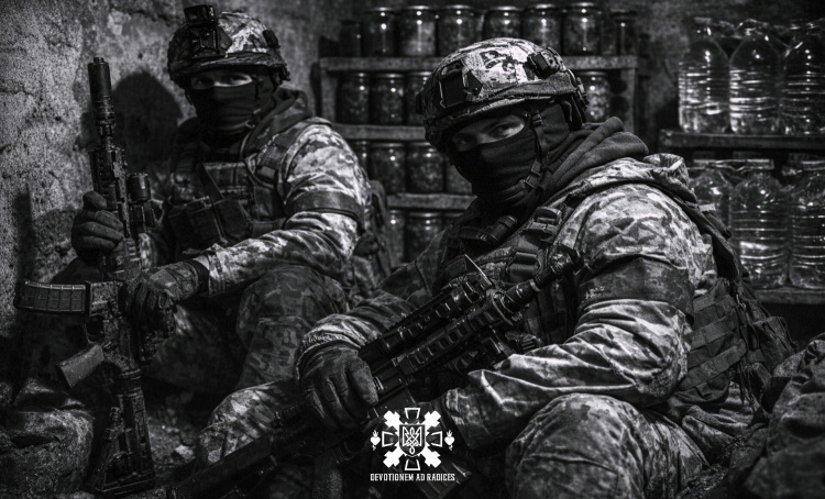 Дніпропетровщина під прицілом: окупанти почали реалізацію плану «вогневого переважання» біля кордонів області