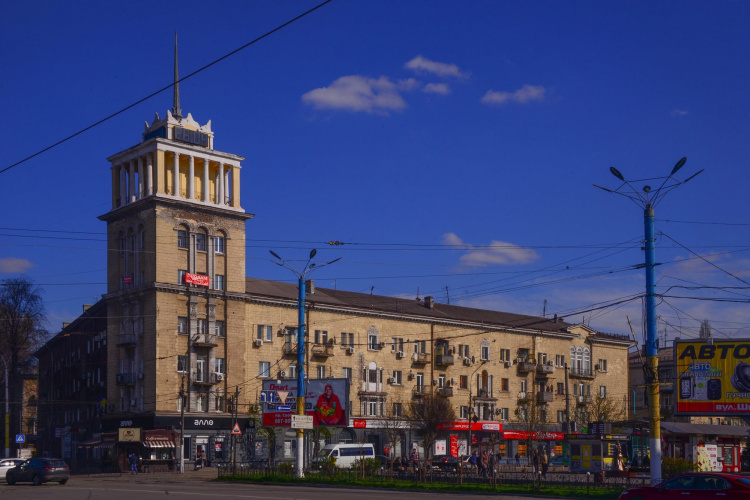 В Україні під кінець тижня потеплішає: прогноз синоптиків