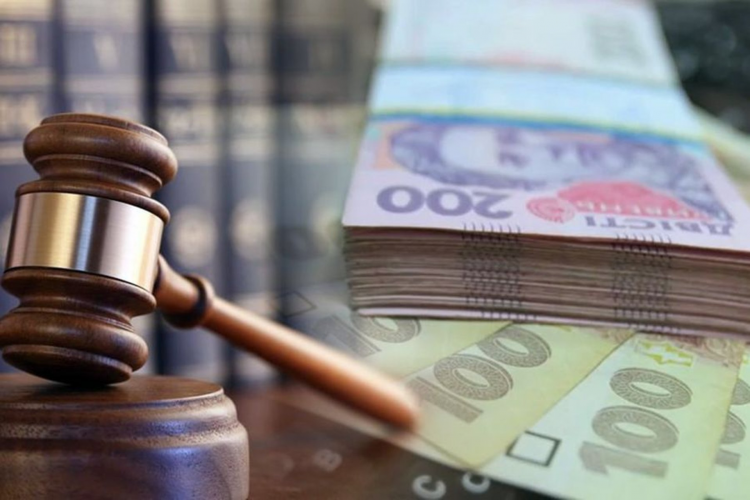 "Спеціальні" пенсії уріжуть з 2026 року: хто втратить частину виплат і який встановлено максимум