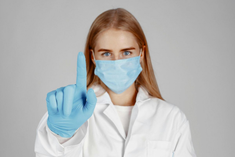 Гірше за COVID-19: новий вірус-вбивця почав поширюватися в лютому: що відомо про жертви