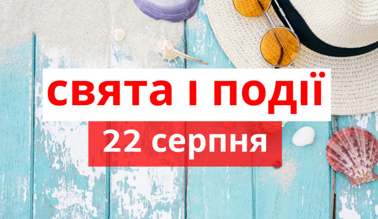 Сьогодні не можна приймати поспішні рішення та змінювати місце роботи