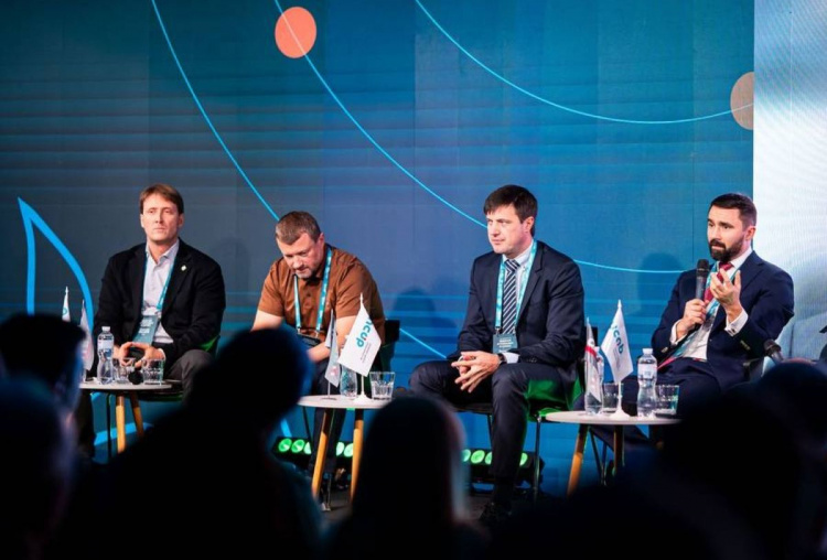 Бізнес не витримає: у Метінвесті розкритикували тарифний тиск Укрзалізниці