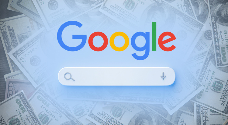 Google планує зробити пошук в Інтернеті  платним: які зміни чекають на користувачів, та коли це станеться