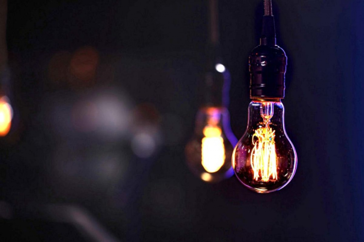 Графіки відключення світла в Дніпрі та регіоні 10 січня - інформація від ДТЕК