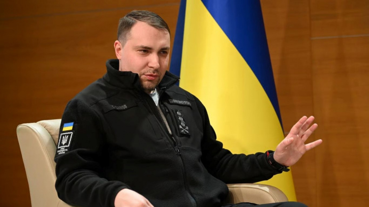 чи реально завершити гарячу фазу війни до зими