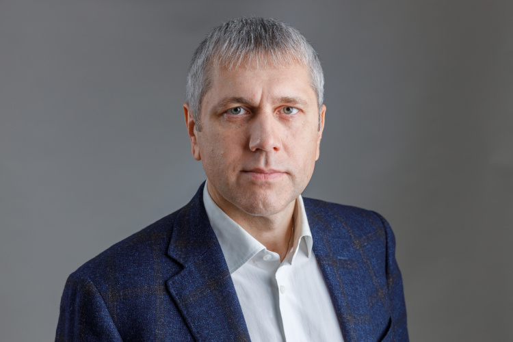 Metinvest Digital: як українська ІТ-компанія трансформує промисловість у часи війни