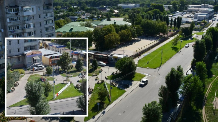 Уряд підтримав рішення, яке змінить карту Дніпропетровщини: що відомо