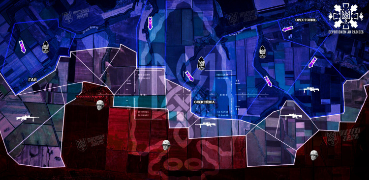 Маршрути доведеться змінити: чому в'їзд та виїзд з Павлограда став небезпечним з лютого