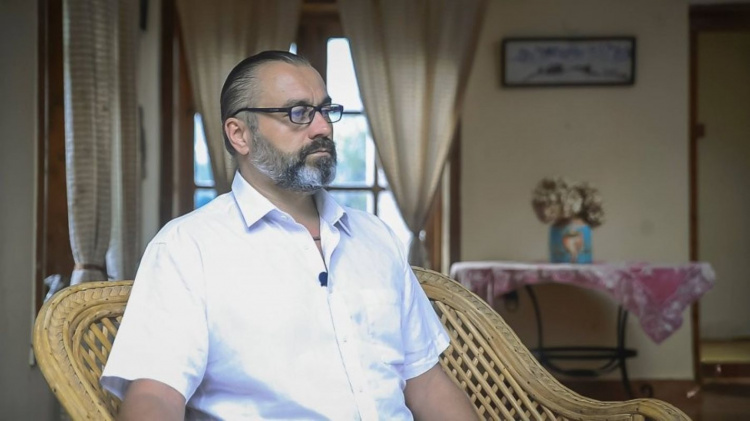 Коли закінчиться війна в Україні: ведичний астролог вирахував точний період зупинки бойових дій та назвав головну умову