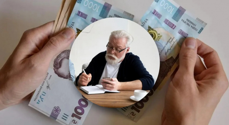 Оцифрування трудових книжок: що потрібно знати жителям Дніпропетровщини до 10 червня 2026