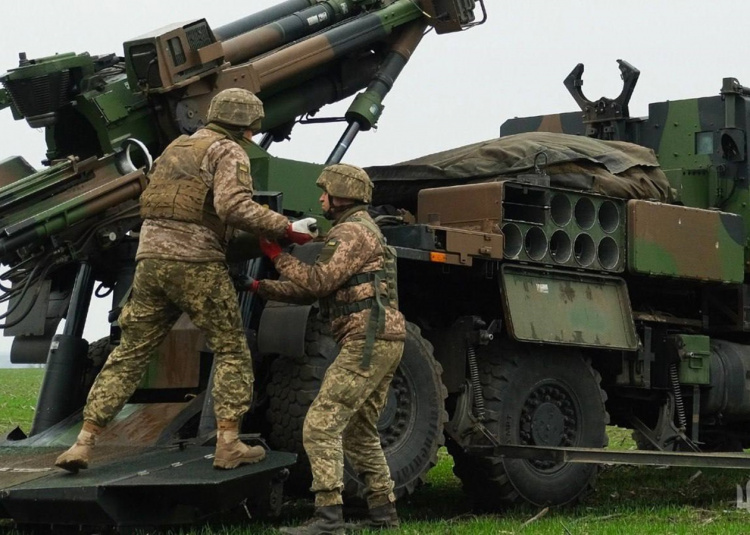 Які виплати передбачені пораненим захисникам - подробиці від Міноборони