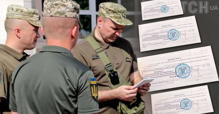 З вересня усі працівники ТЦК та СП повинні використовувати нагрудні камери - роз'яснення Міноборони
