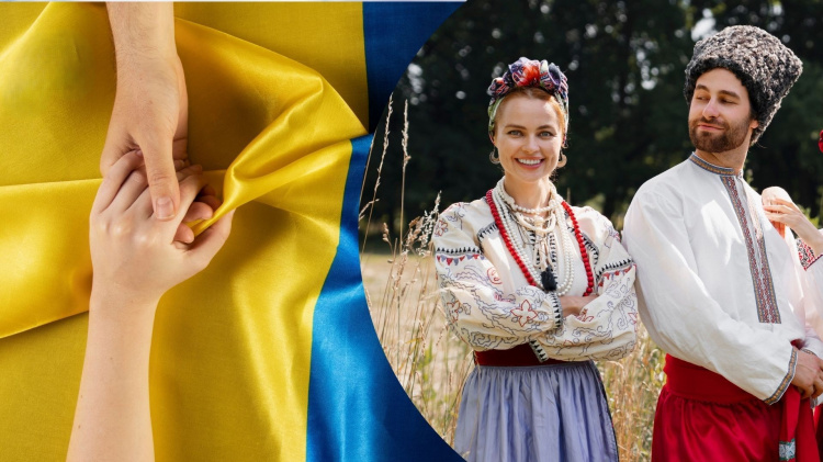 Таких прізвищ майже не лишилося: які унікальні родові імена носять менше 100 українців