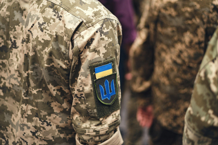 Як на Дніпропетровщині підтримують ветеранів, розповів голова ДніпроОВА Сергій Лисак