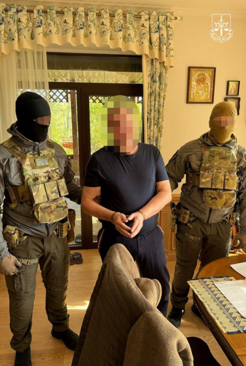 Скандал на Дніпропетровщині: завод відправив ЗСУ понад 120 тисяч бракованих боєприпасів