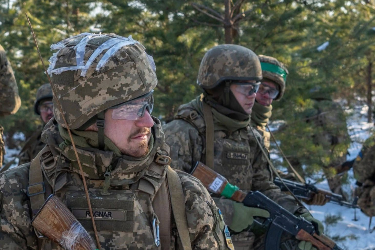 «Квиток в один кінець»: що чекає на бійців у СЗЧ після вироку суду і чому СІЗО стане пасткою