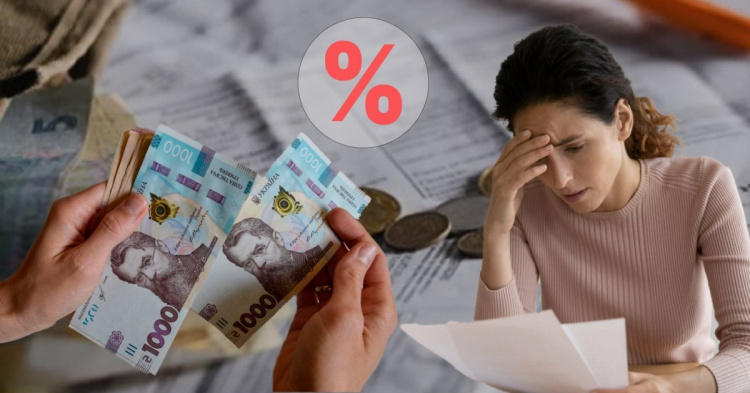 Більше не вирок: як законно списати або розтермінувати борги за комуналку в Україні