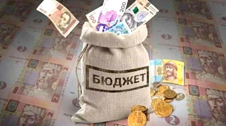 Підтримка громад і Сил Оборони: головні акценти бюджету Дніпропетровської області на 2026 рік