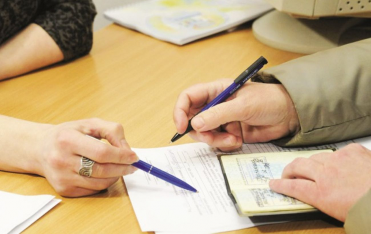 Життя без «прописки»: чим загрожує відсутність реєстрації у 2025 році та як діяти