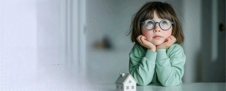 Майнові права дитини в Україні: що може купувати підліток та як захистити власність неповнолітніх у 2026 році