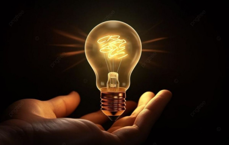 У Кам'янському у суботу, 15 листопада, вимикатимуть світло: графік та адреси відключень