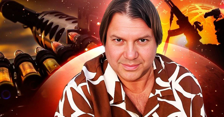 Коли закінчиться війна в Україні