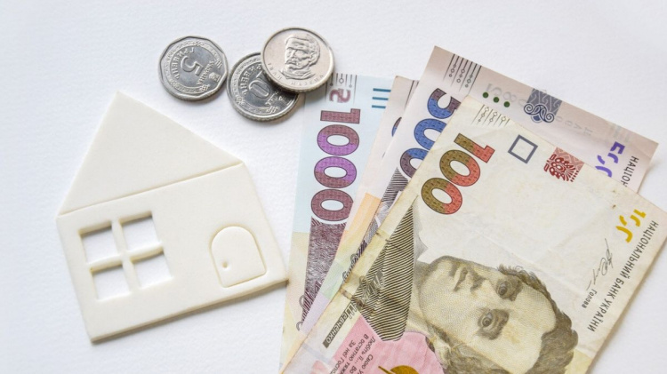 Виплати ВПО з 1 травня 2026 року: хто остаточно втратить допомогу, а кому продовжать автоматично