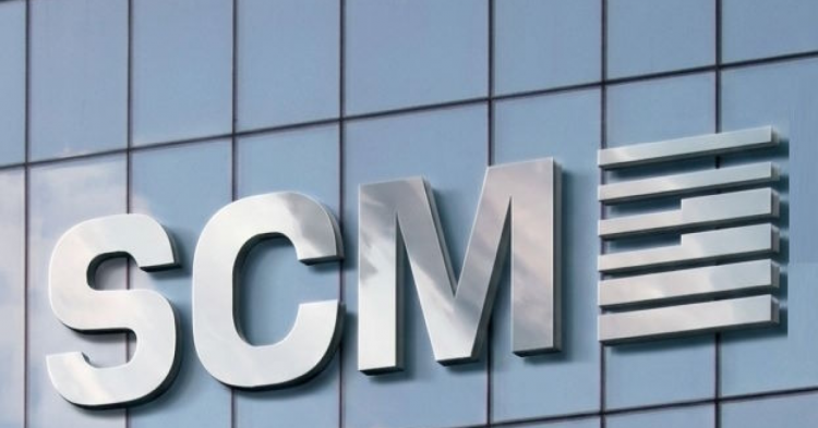 SCM Ріната Ахметова інвестувала $4 млрд у відновлення України і будівництво нової інфраструктури