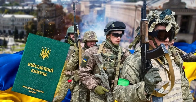 Мобілізація 2026 та зникнення ТЦК на блокпостах: чи чекати на кардинальні зміни в системі перевірок