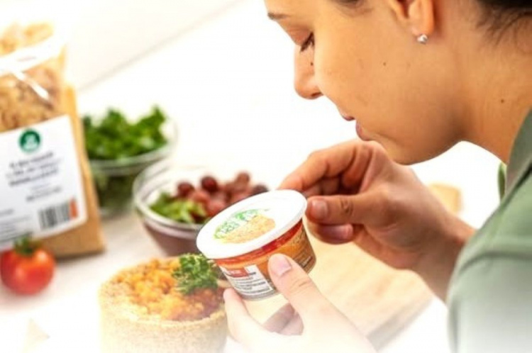 Як читати етикетки: що насправді означають «без цукру», «знежирений» та інші написи - правда від Держпродспоживслужби