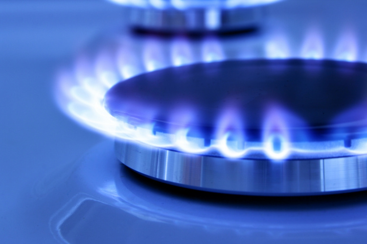 Ефект доміно: чому мешканці Кам'янського тиждень живуть без газу