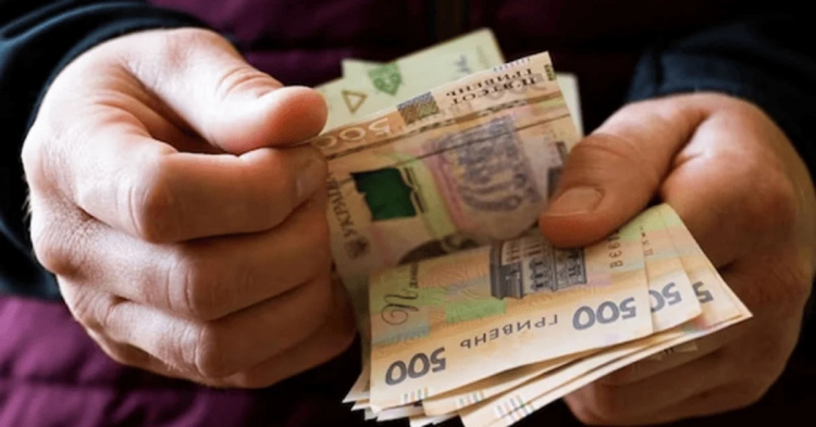 Якщо пенсія в січні 2026 року не прийшла: які причини і що робити - роз'яснення ПФУ