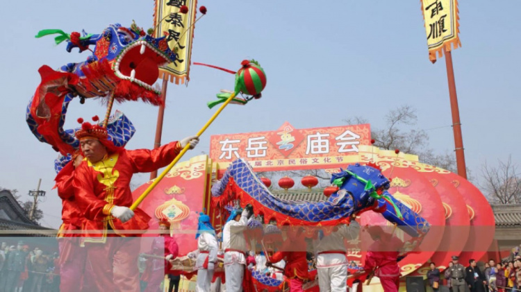 Завтра зелений дракон повноправно вступить у свої права: що обов'язково потрібно зробити на китайський Новий рік