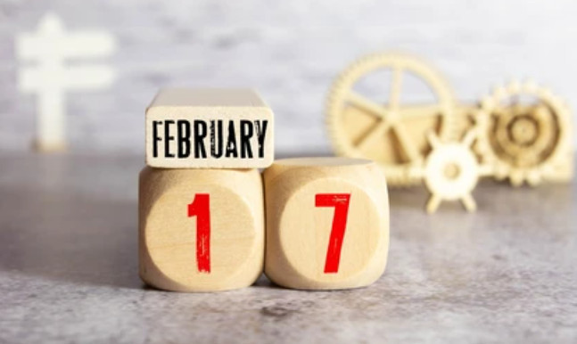 Сьогодні заборонено сваритися: традиції та прикмети 17 лютого