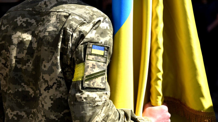 Коли можуть скасувати бронювання: пояснення військового юриста