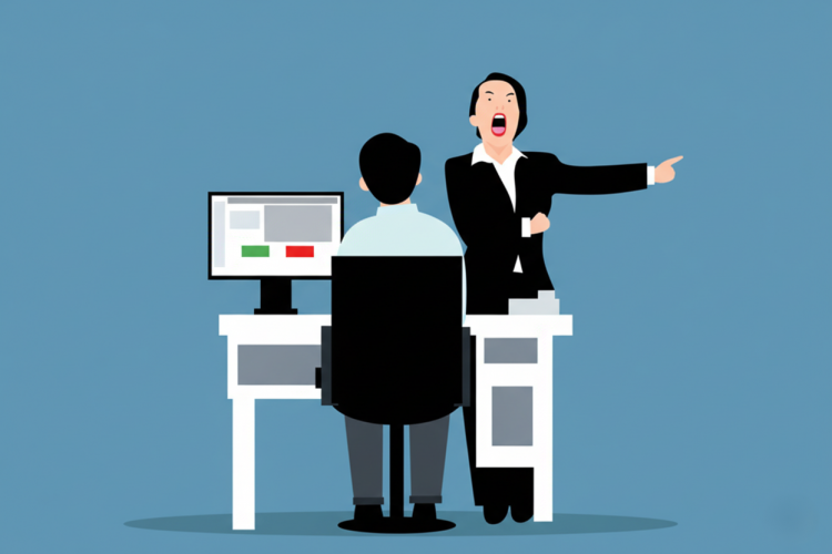 Як законно реагувати на спізнення працівників: поради роботодавцям