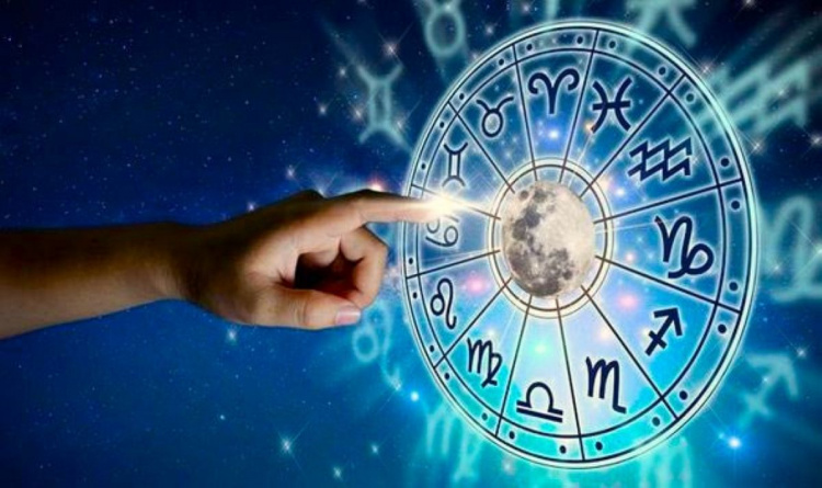 Гороскоп на тиждень з 17 по 23 листопада - рекомендації астрологів для всіх знаків зодіаку